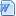 questionnaire_visiteurs_aef_pro.doc