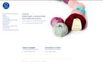 www.coats.com