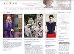 www.knitrowan.com