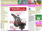 www.aiguille-en-fête.com