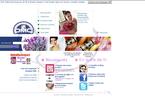 www.dmc.com